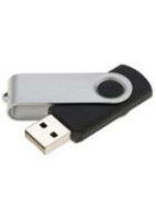 Katalog USB