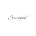 screwpull